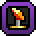 Core Fragment Sample Icon.png