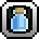 Empty_Bottle_Icon.png