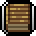Maku's Journal Icon.png