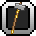 Tungstenforger Icon.png