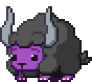 Electric Fluffalo.png
