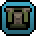 Soldier's Chestpiece Icon.png