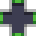 Cross Junction Piece Icon.png