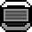 Air Vent Icon.png