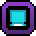 Ancient Hologram 2 Icon.png