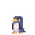 Penguin-Sad.gif