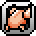Raw_Poultry_Icon.png