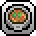 Seafood Gratin Icon.png