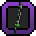 Trunkcutter Icon.png