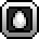 Egg_Icon.png