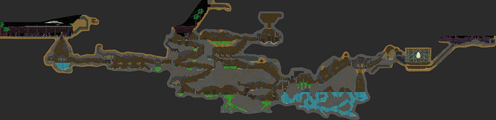 Floran Mission Panorama Fullbright 1k.png