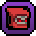Usurper%27s_Hood_Icon.png