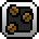 Coffee_Beans_Icon.png