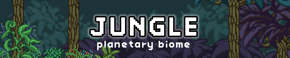 Jungle_Biome_Banner.png