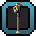 Sabertooth_Spear_Icon.png
