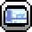 Ice Chest Icon.png