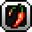 Chilli_Icon.png