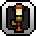 Brass Lamp Post Icon.png