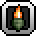 Plant Torch Icon.png
