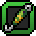 Motorized_Lure_Icon.png