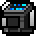 Equip Tech Console Icon.png