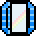 Prism Door Blueprint Icon.png
