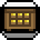 Card Index Icon.png