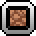 Dry_Dirt_Icon.png