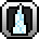 Ice Spike Icon.png