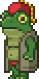 Frog 2.png