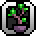 Geode Plant Pot Icon.png