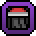 Holiday Skirt Icon.png