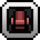 Steampunk Armchair Icon.png