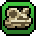 Frogg Skull Icon.png