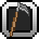 Scythe Icon.png
