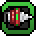 Silver_Drill_Icon.png
