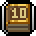 Steel Casebook 02 Icon.png
