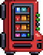 Protectorate Vending Machine.png