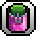 Toxictop_Jam_Icon.png