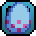 Electric_Fluffalo_Egg_Icon.png