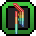 Rainbow Spear Icon.png