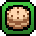 Coffee Cake Icon.png