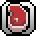Raw Steak Icon.png