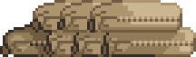Sand Bags.png