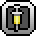 Yellow Stim Pack Icon.png