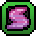 Phase_Matter_Icon.png