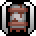 Rusty Holding Tank Icon.png