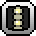 Hive Lamp Icon.png