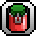 Pearlpea_Jam_Icon.png