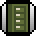 Office Cabinet Icon.png